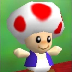 Meet your Posher, Mathias